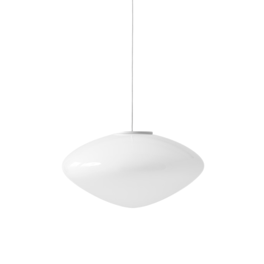 &Tradition - Mist Pendant Lamp
