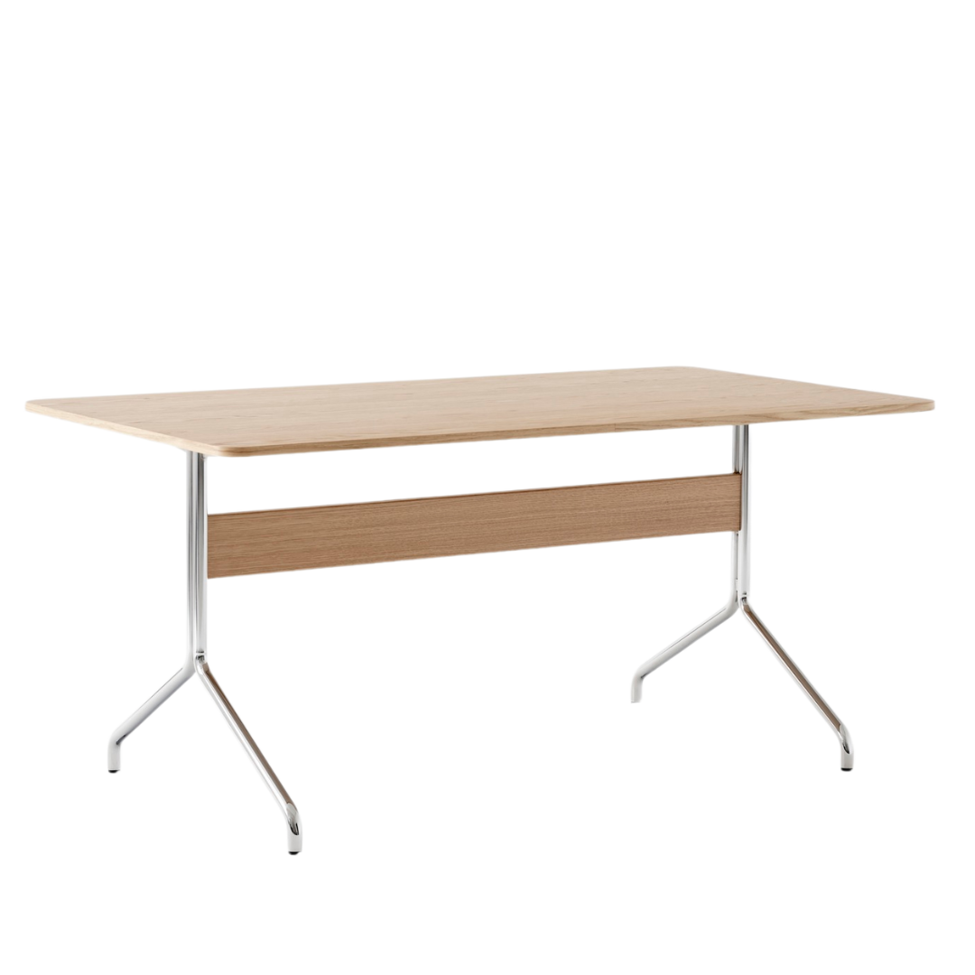 &Tradition - Pavilion Table AV18