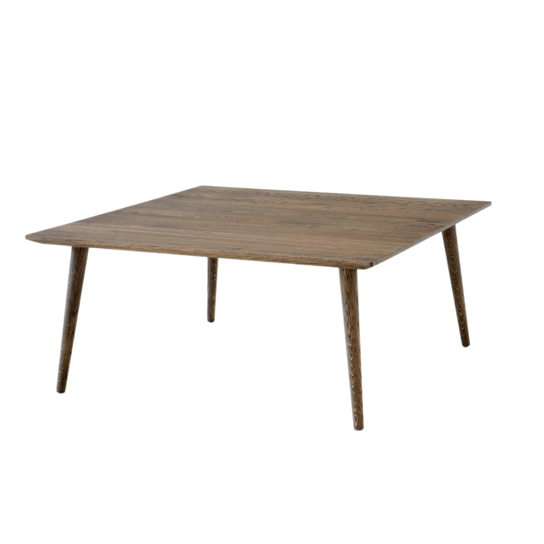 &Tradition - In Between Coffee Table SK24