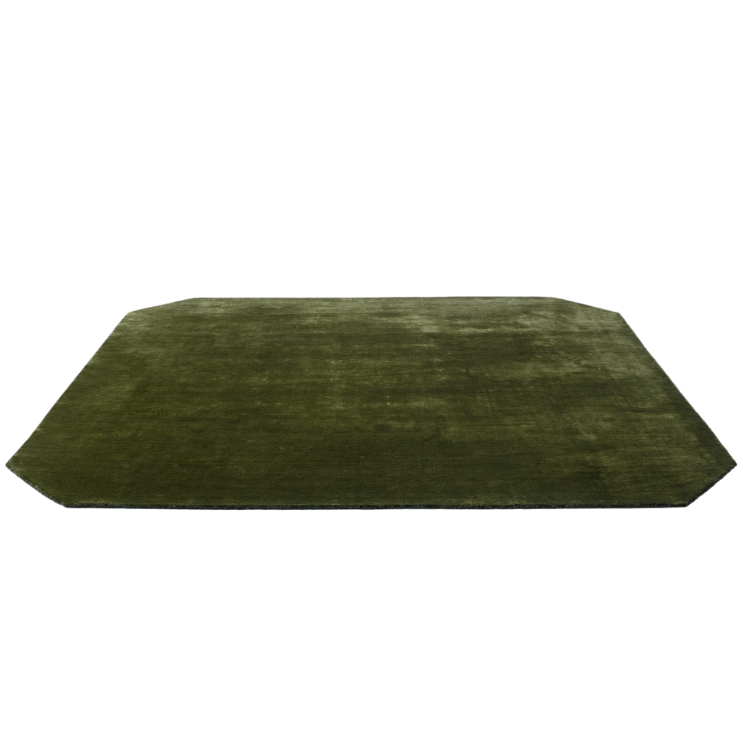 &amp;Tradition - The Moor Rug -AP8