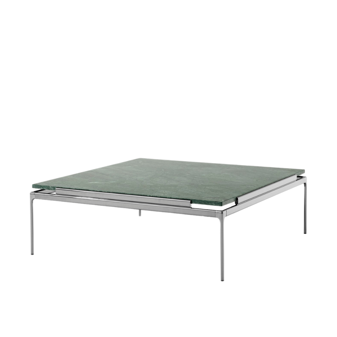 &Tradition - Sett LN11 - LN13