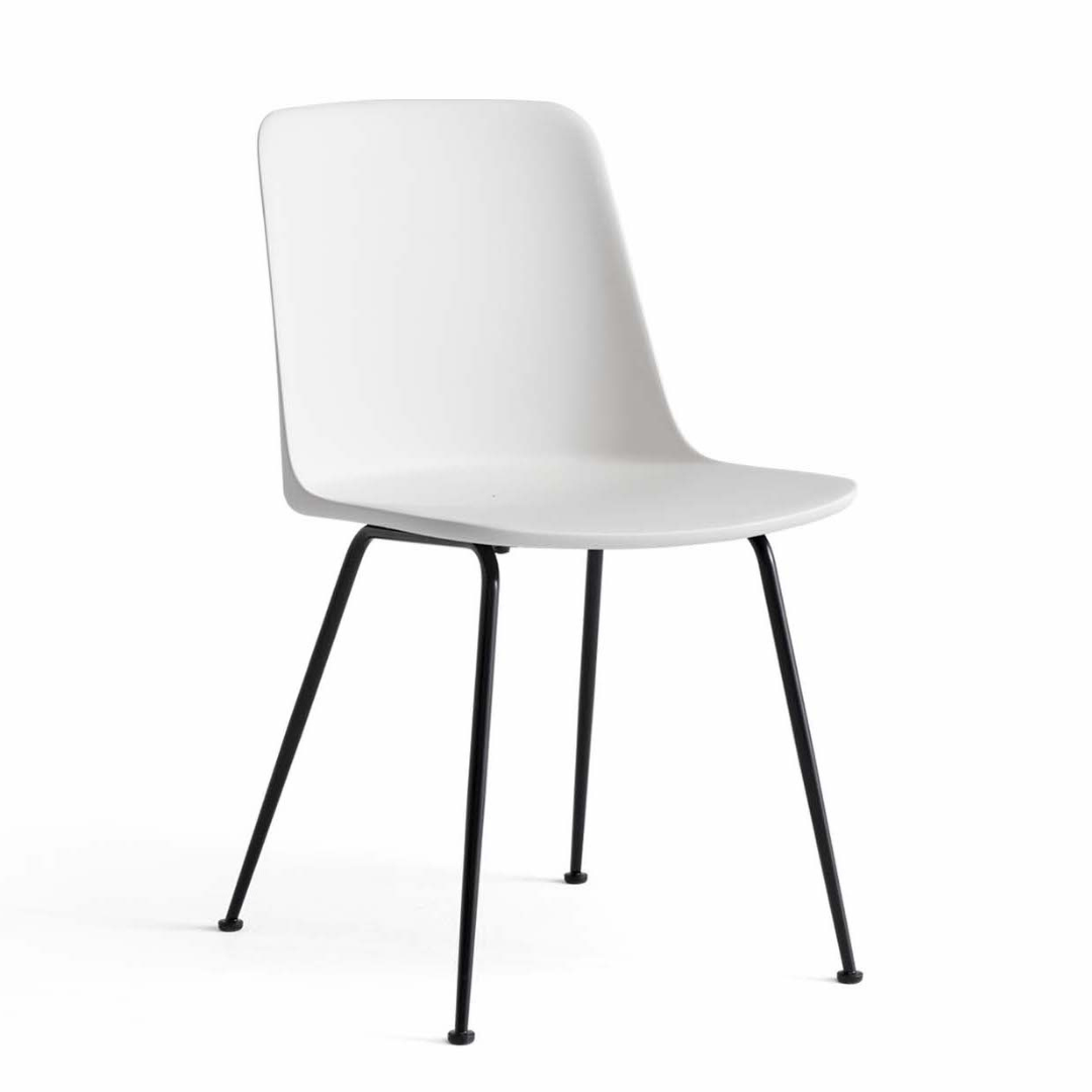 &amp;Tradition - Rely Outdoor HW70