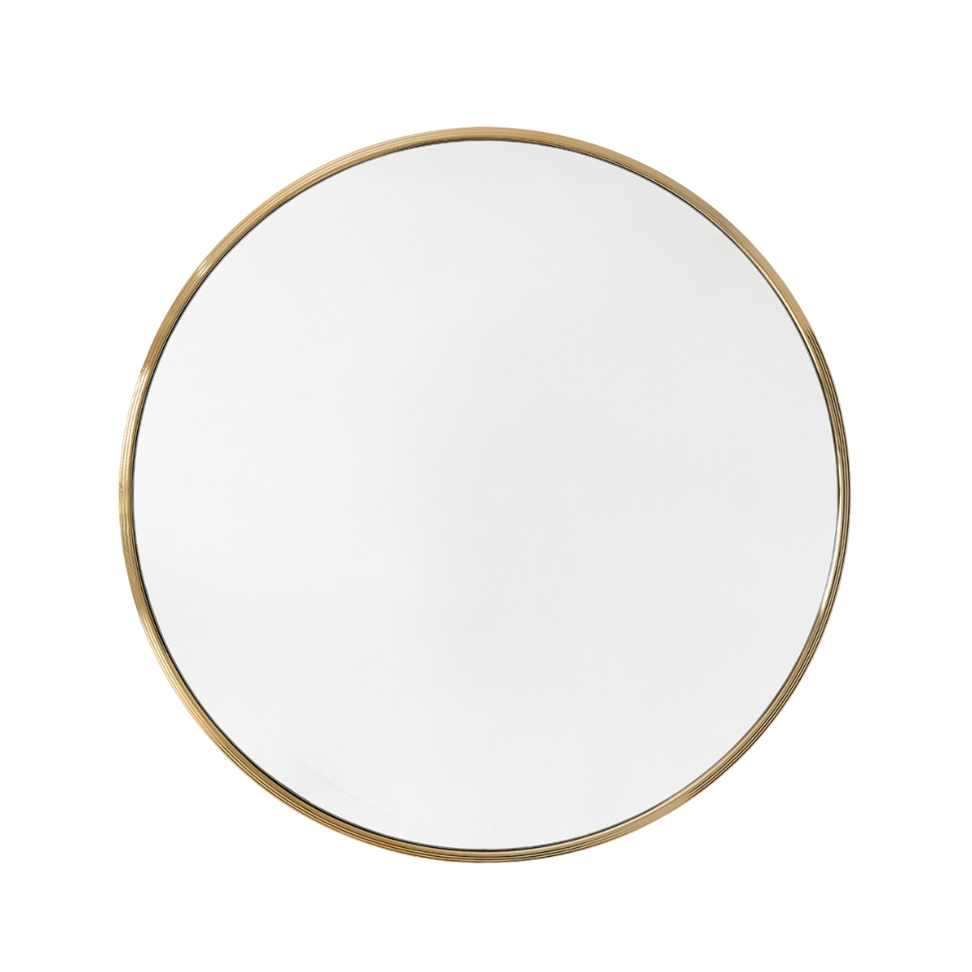 &amp;Tradition - Sillon Mirror