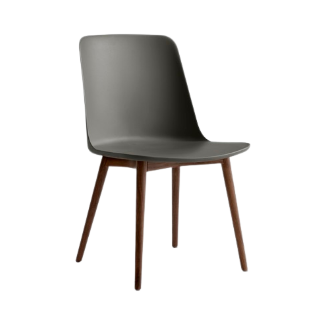 &amp;Tradition - Rely Chair HW71