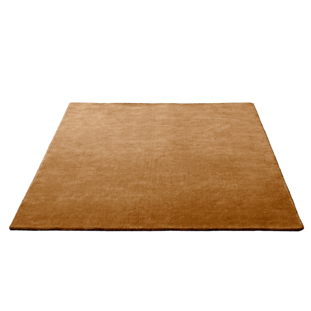 &amp;Tradition - The Moor Rug - AP5