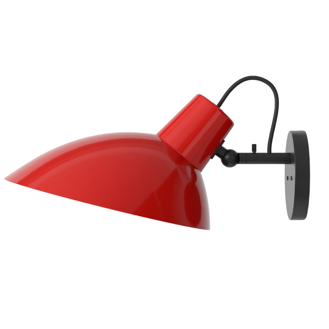 Astep - VV Cinquanta Wall Light