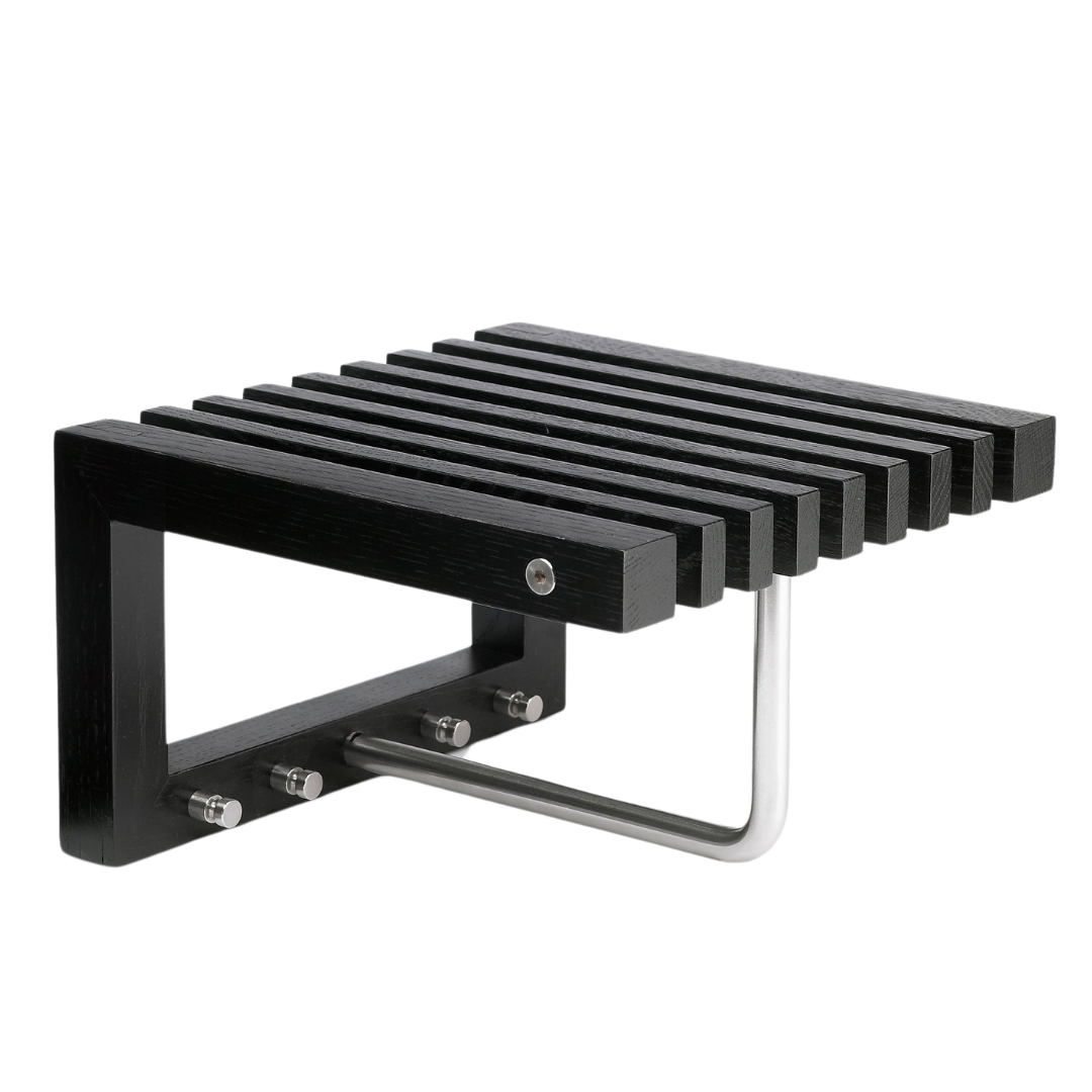 Fritz Hansen - Skagerak Collection - Cutter Mini Wardrobe