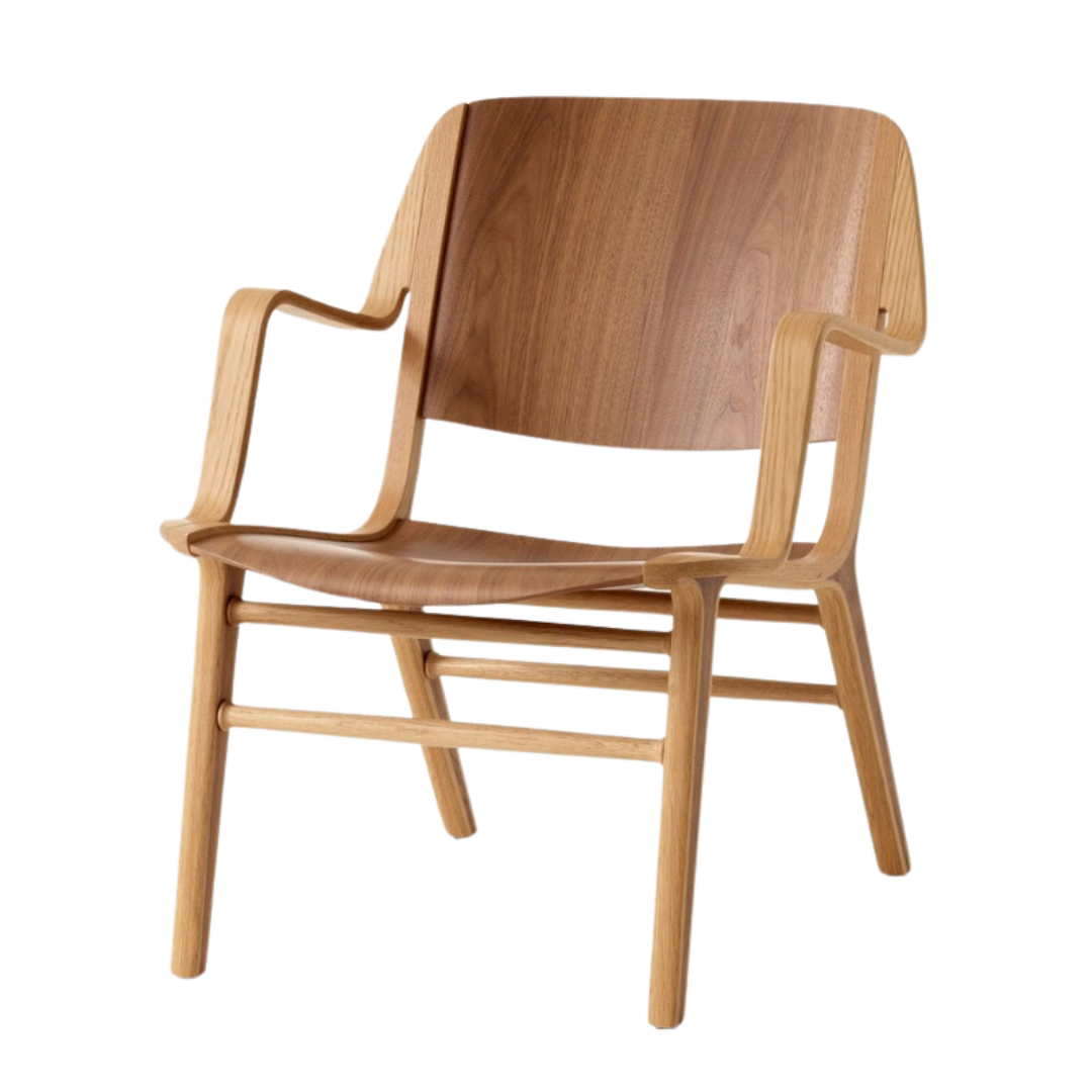 &amp;Tradition - AX HM11