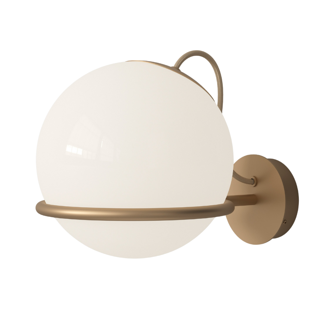 Astep - Model 238/1 Wall Light