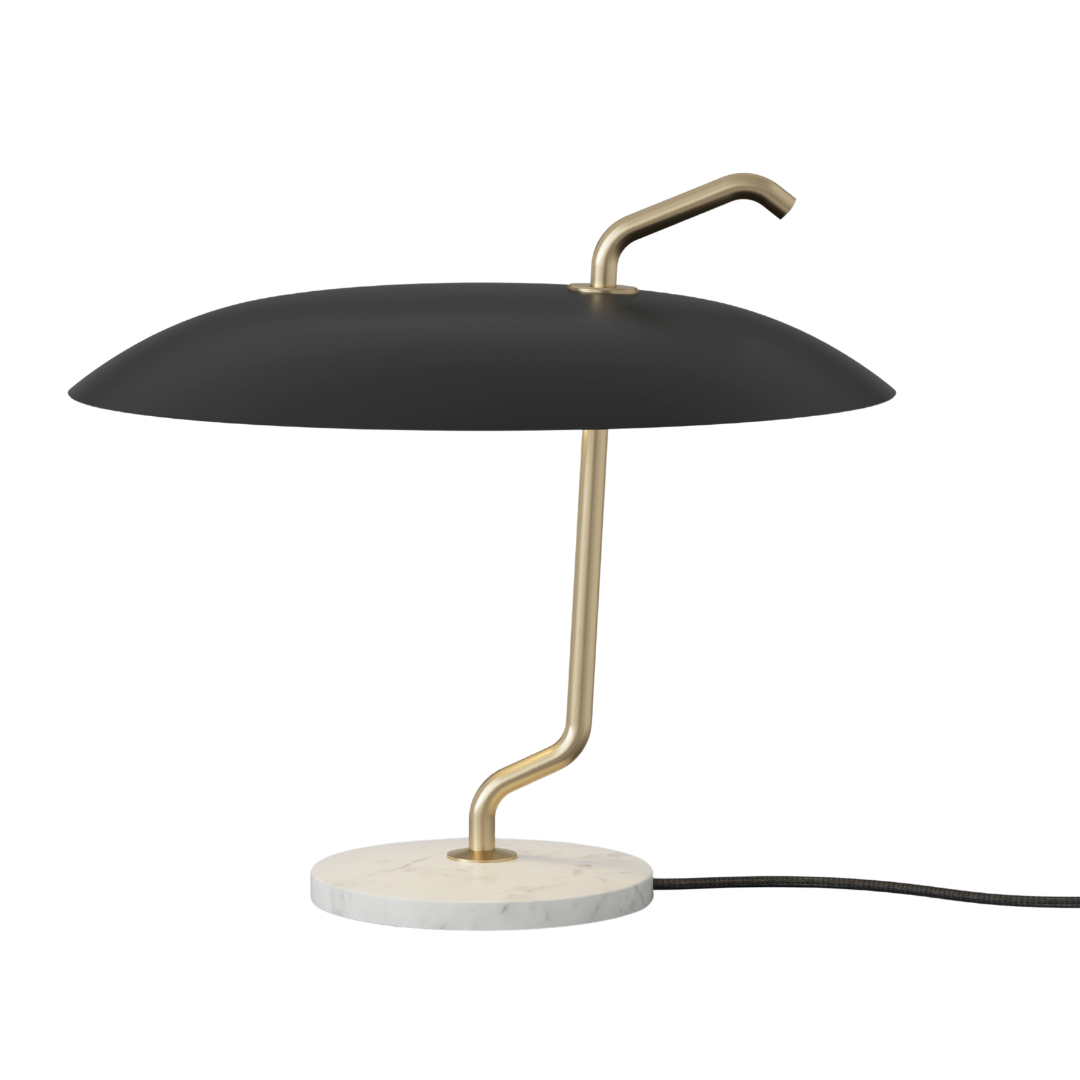 Astep - Model 537 Table Lamp