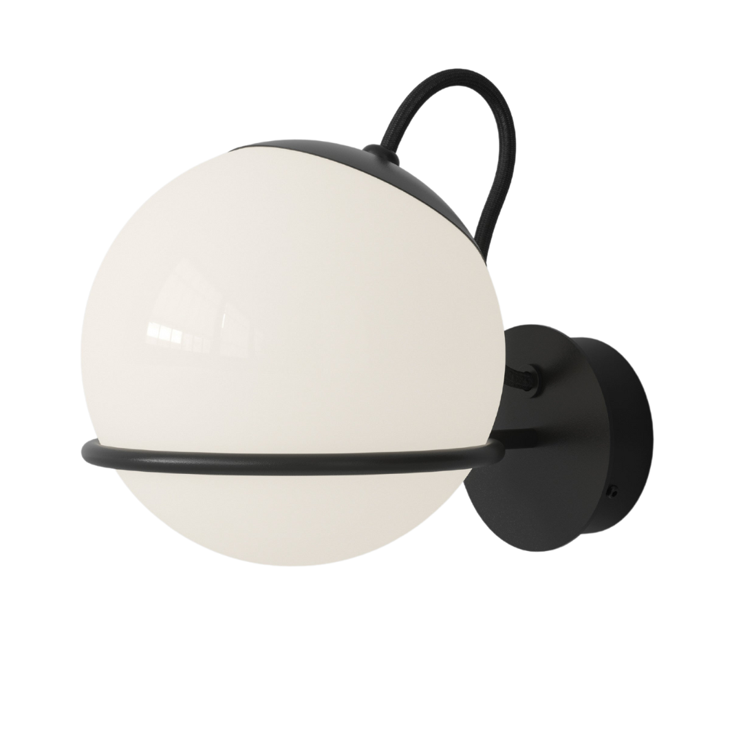 Astep - Model 237/1 Wall Light