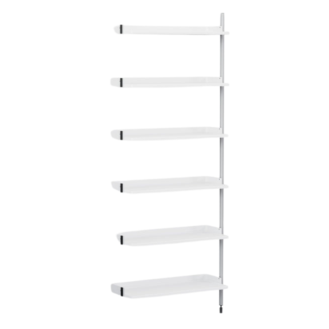 HAY - Pier System - 100 - Add On