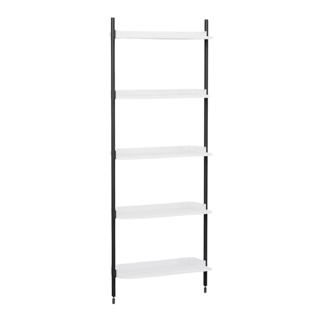 HAY - Pier System - 111 - 1 Column