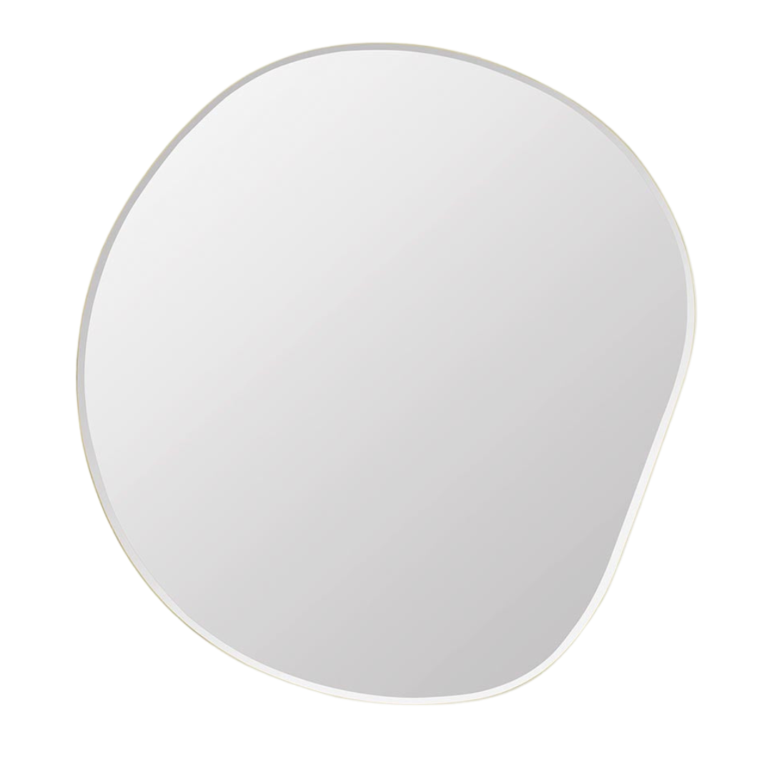Ferm Living - Pond Mirror - XL