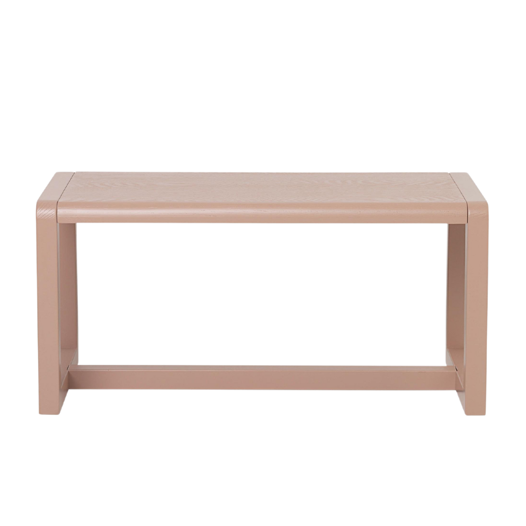 Ferm Living - Little Architect Bench
