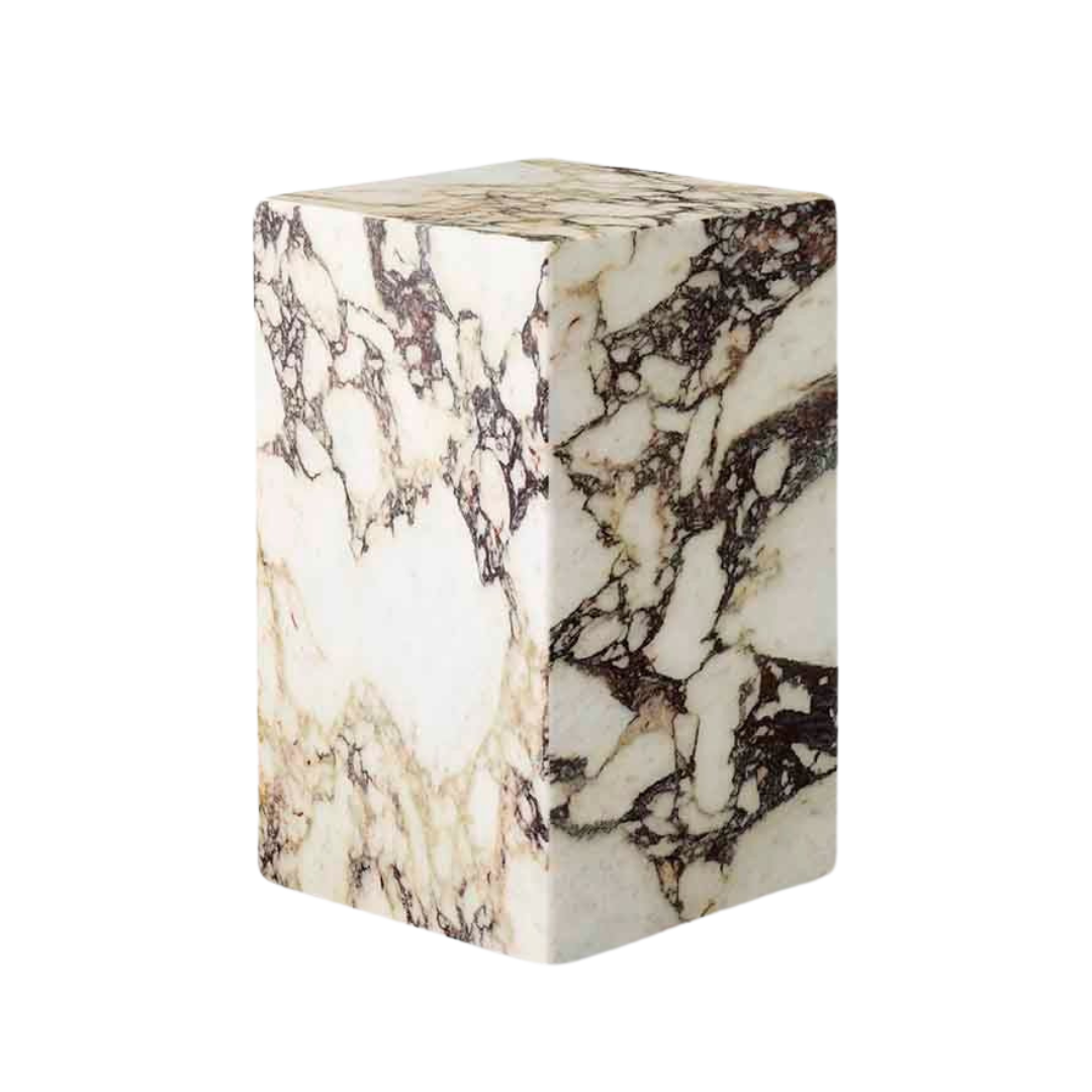 Audo Copenhagen - Plinth Tall