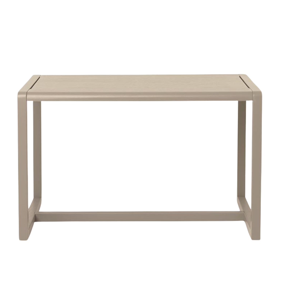 Ferm Living - Little Architect Table
