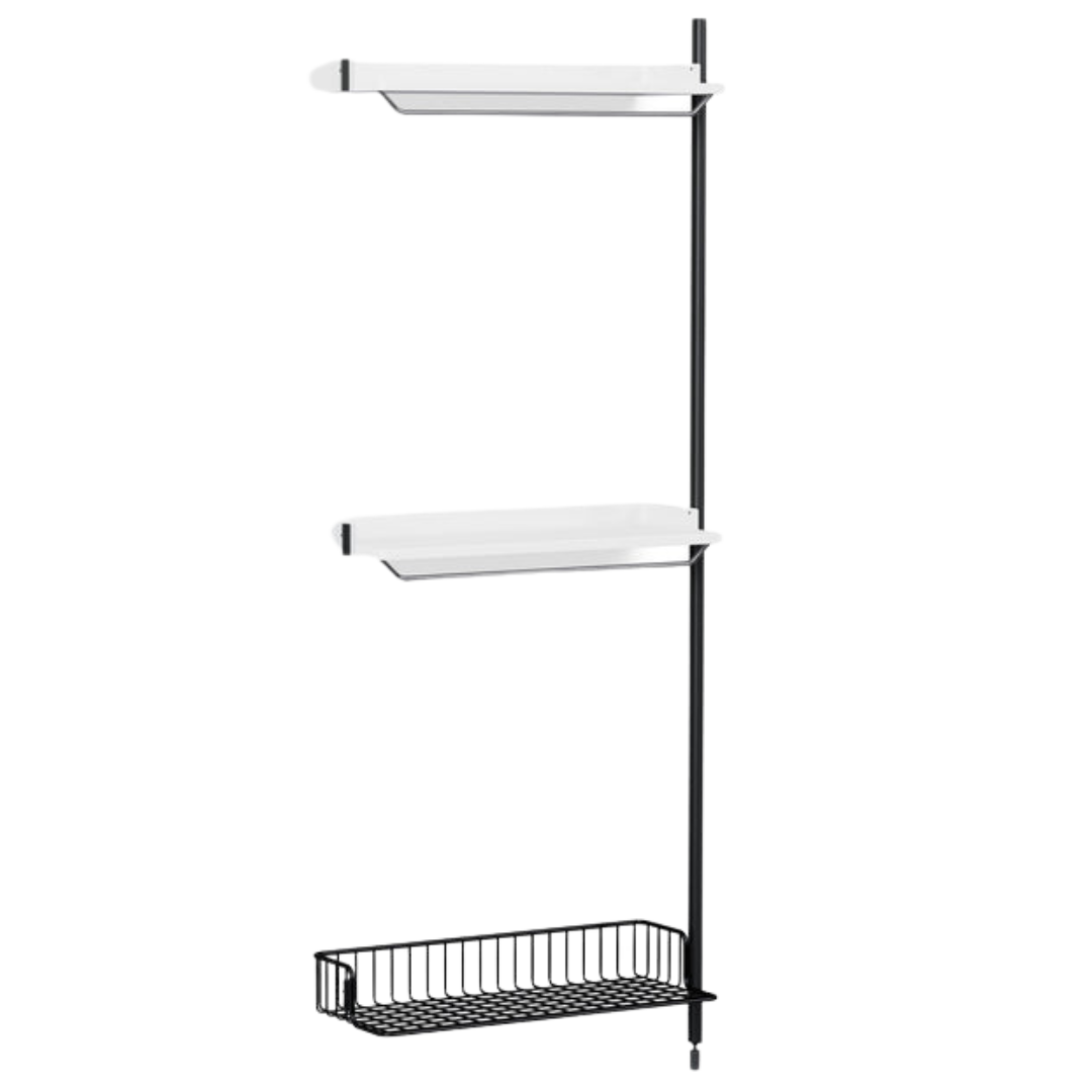 HAY - Pier System - 1030 - Add On