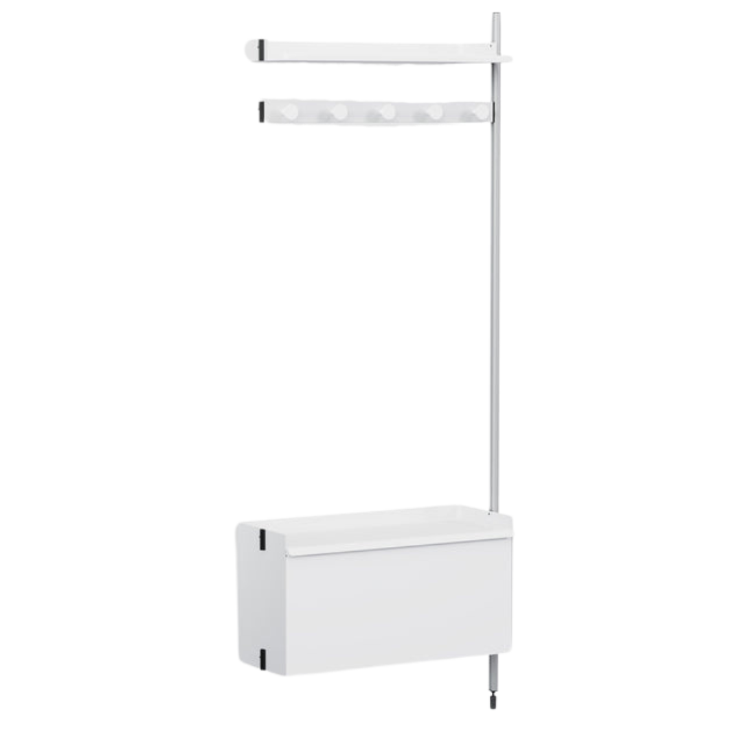 HAY - Pier System - 1060 -  Add On