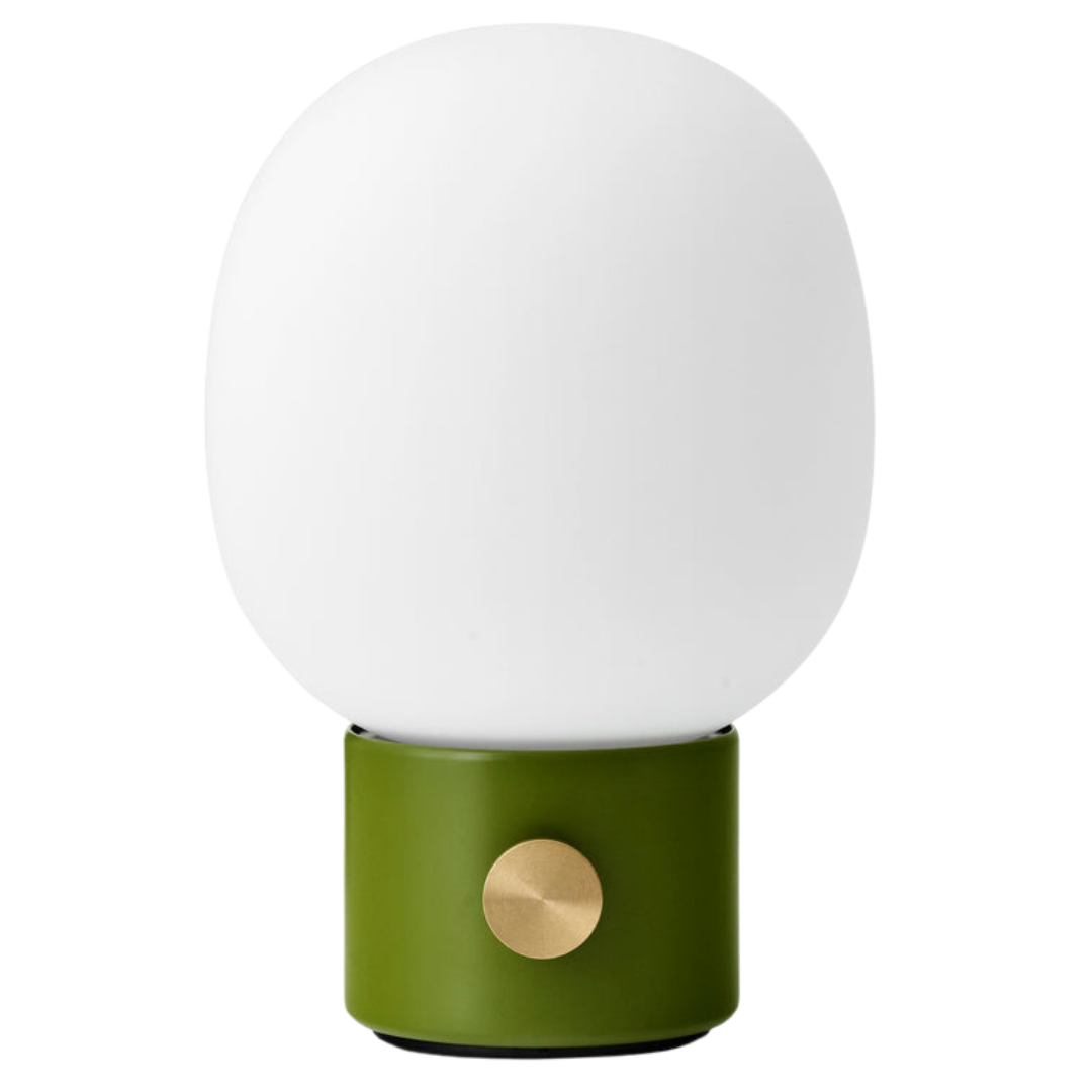 Portable Lights Maven