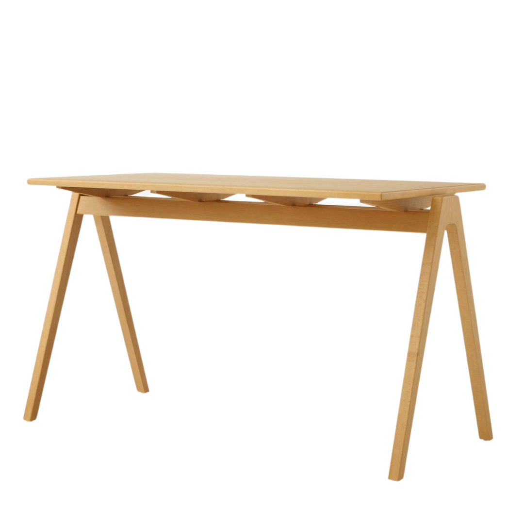 &amp;Tradition - Daystak Table RD2