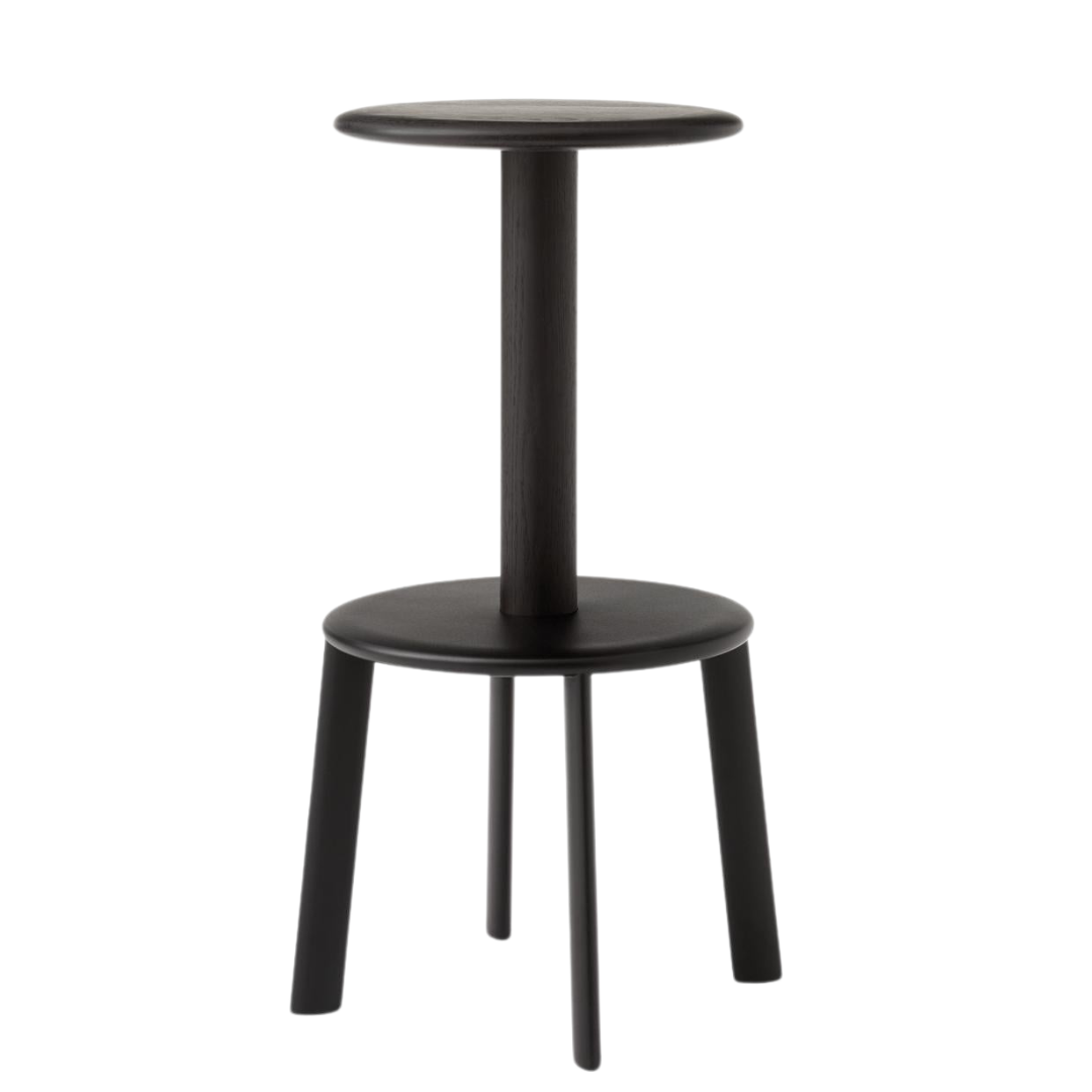 &amp;Tradition - Massif AV40 Bar Stool
