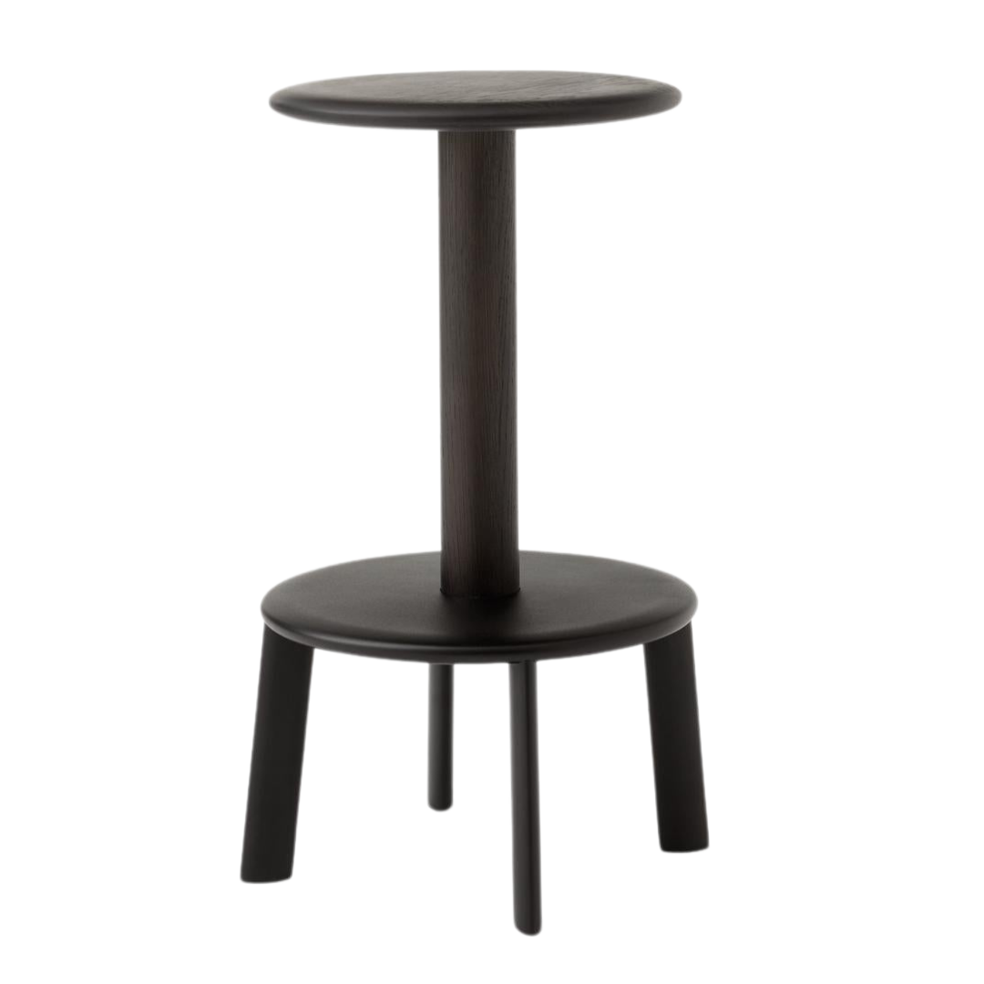 &Tradition - Massif AV39 Counter Stool
