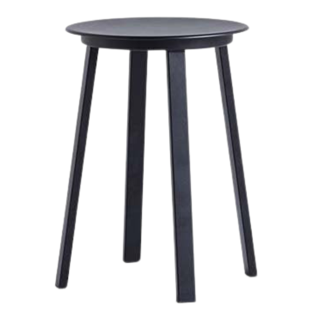 HAY - Revolver Stool