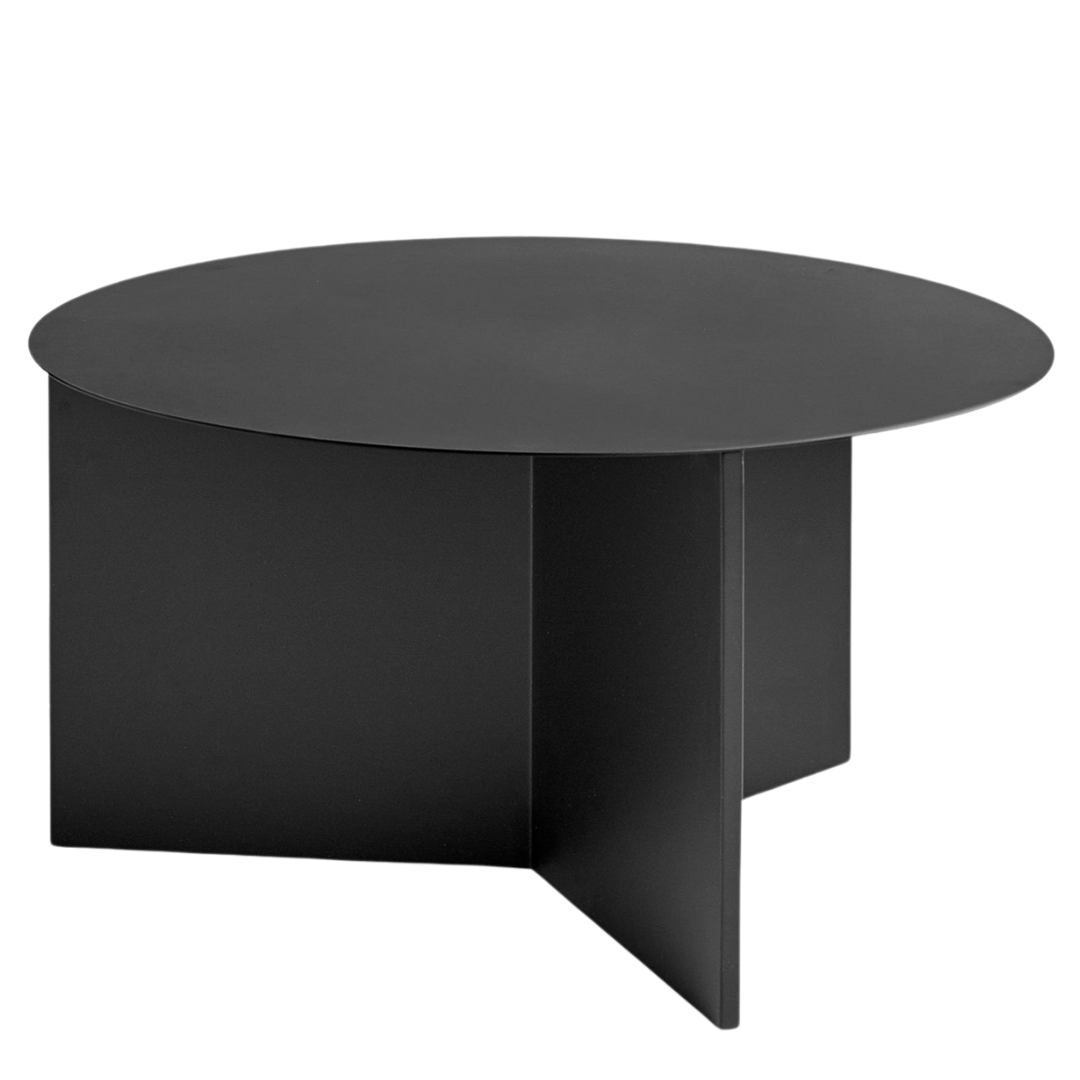 HAY - Slit Table - XL