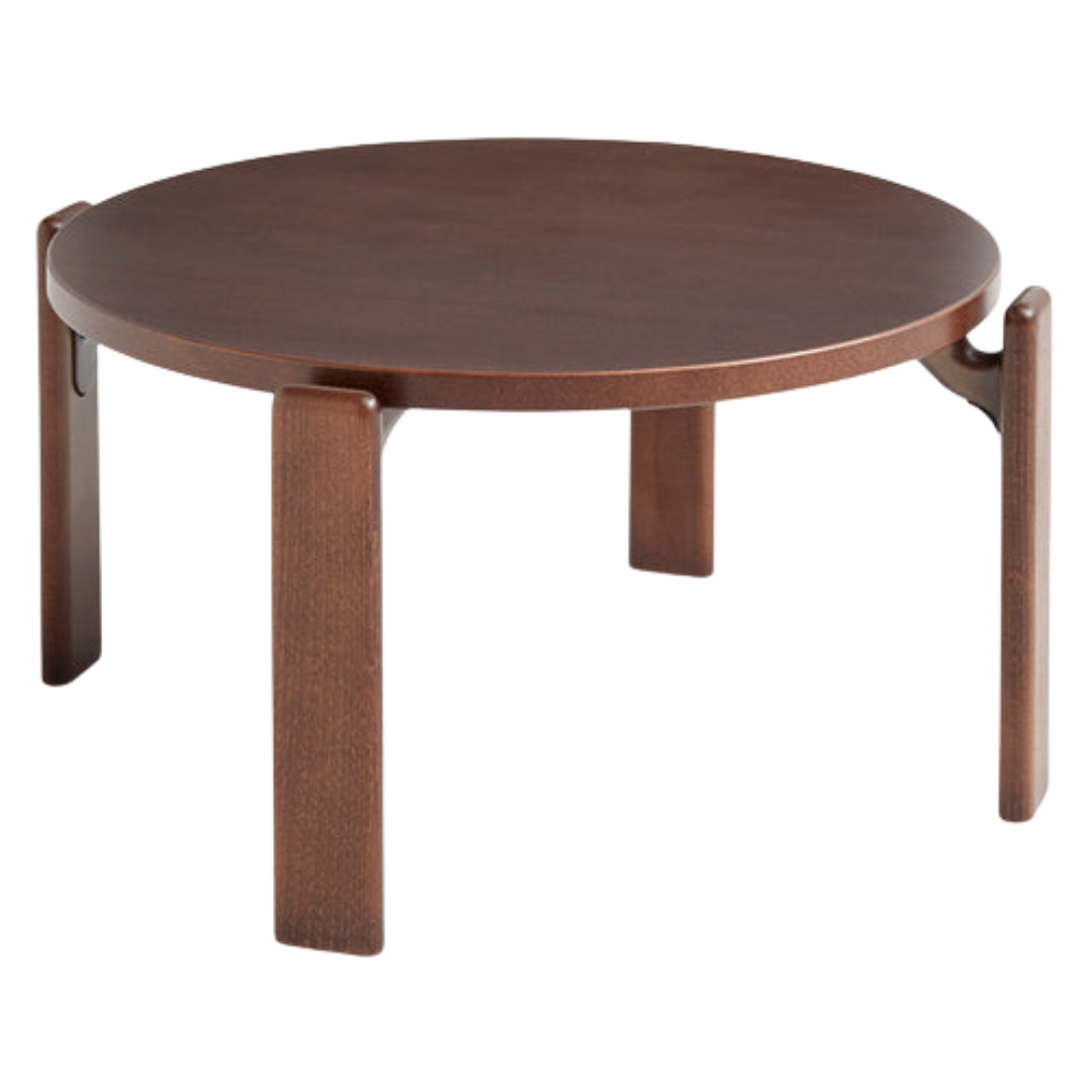 HAY - Rey Coffee Table