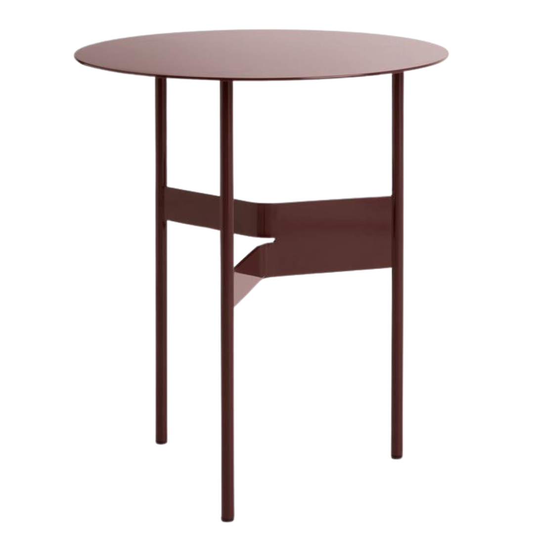 HAY - Shim Coffee Table