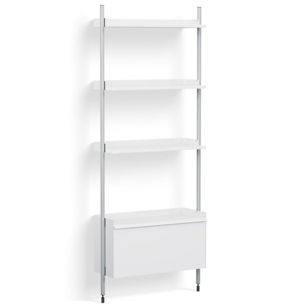 HAY - Pier System - 131 - 1 Column