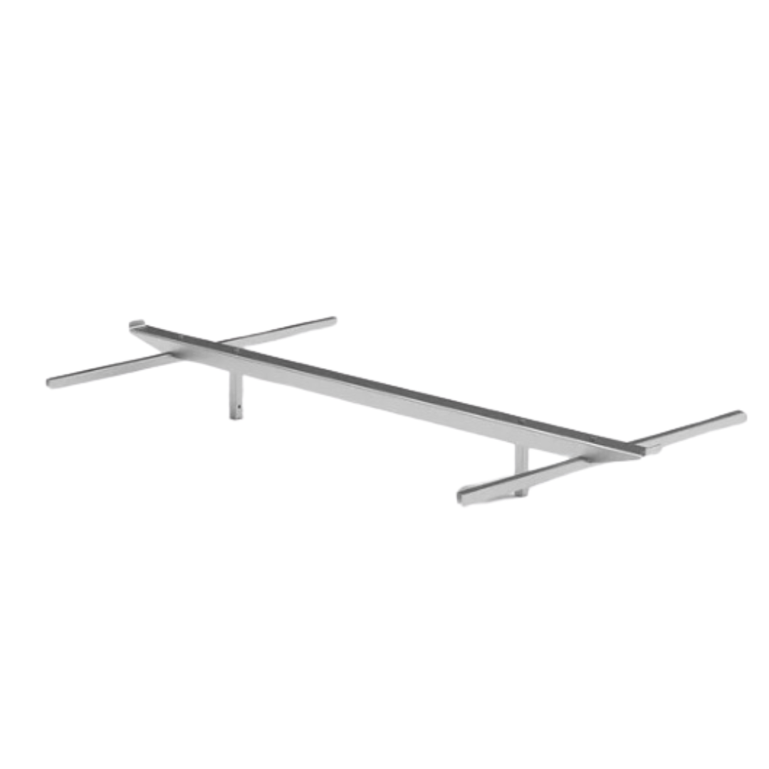 MOEBE - Bed Expander Set