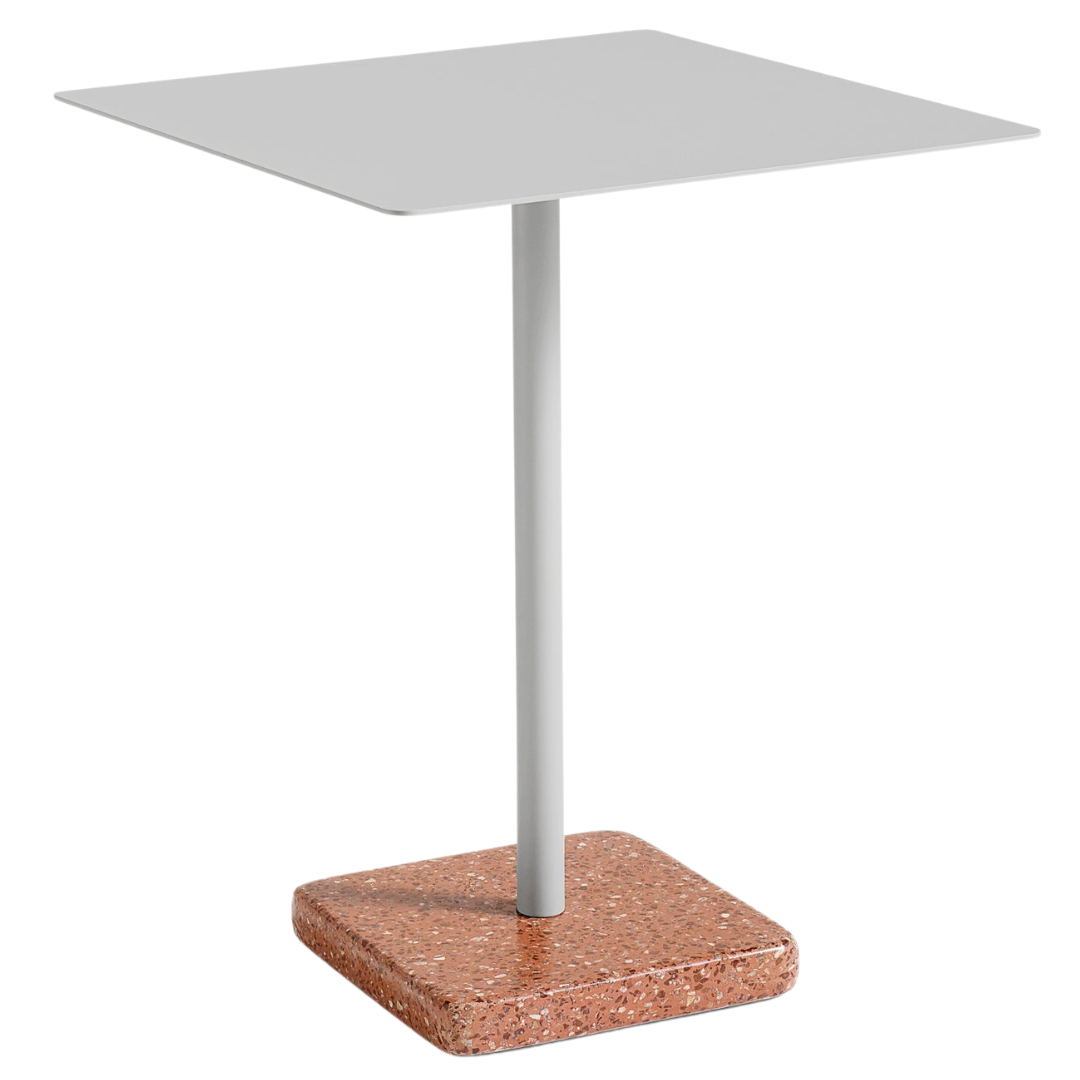 HAY - Terrazzo Table