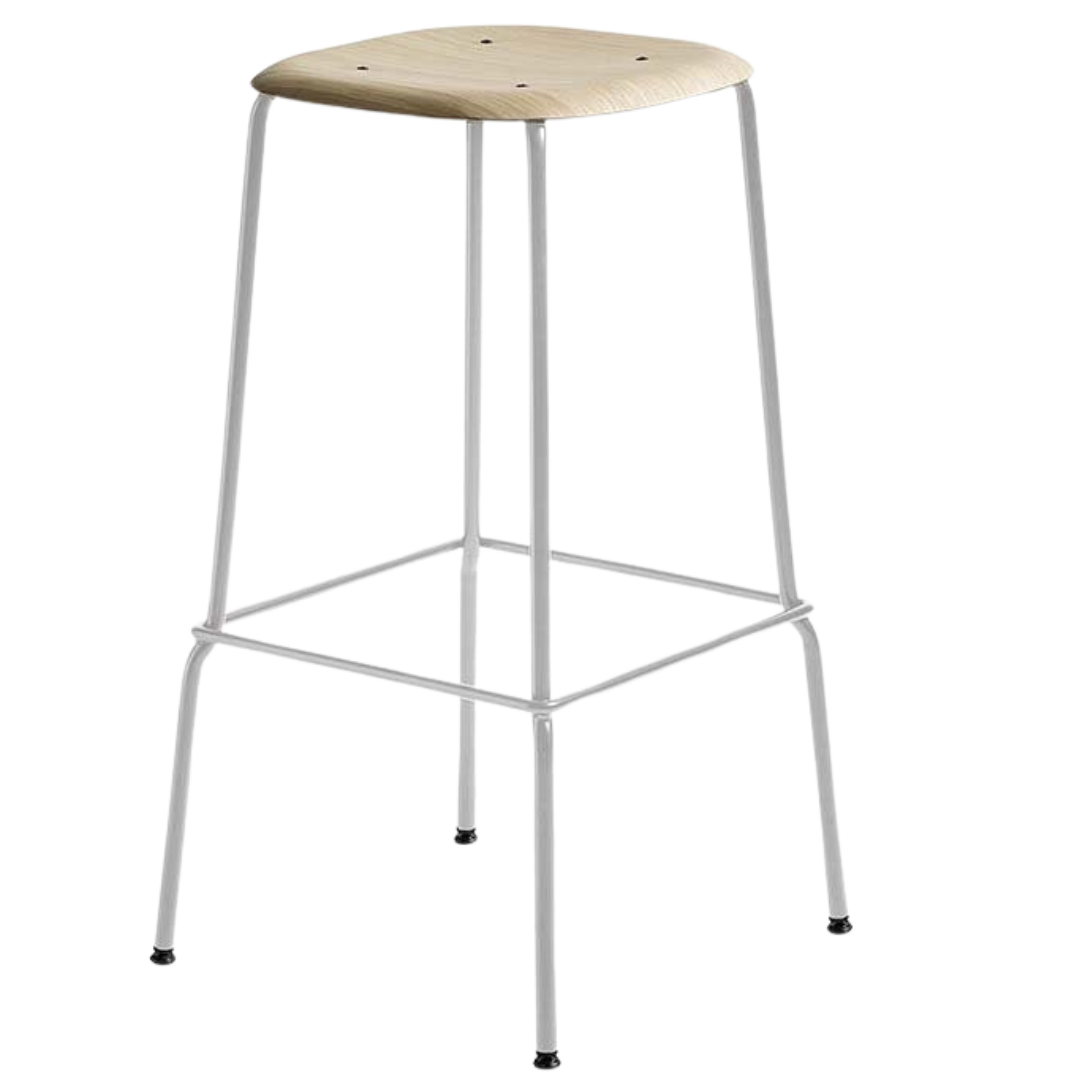 HAY - Soft Edge 80 - Low