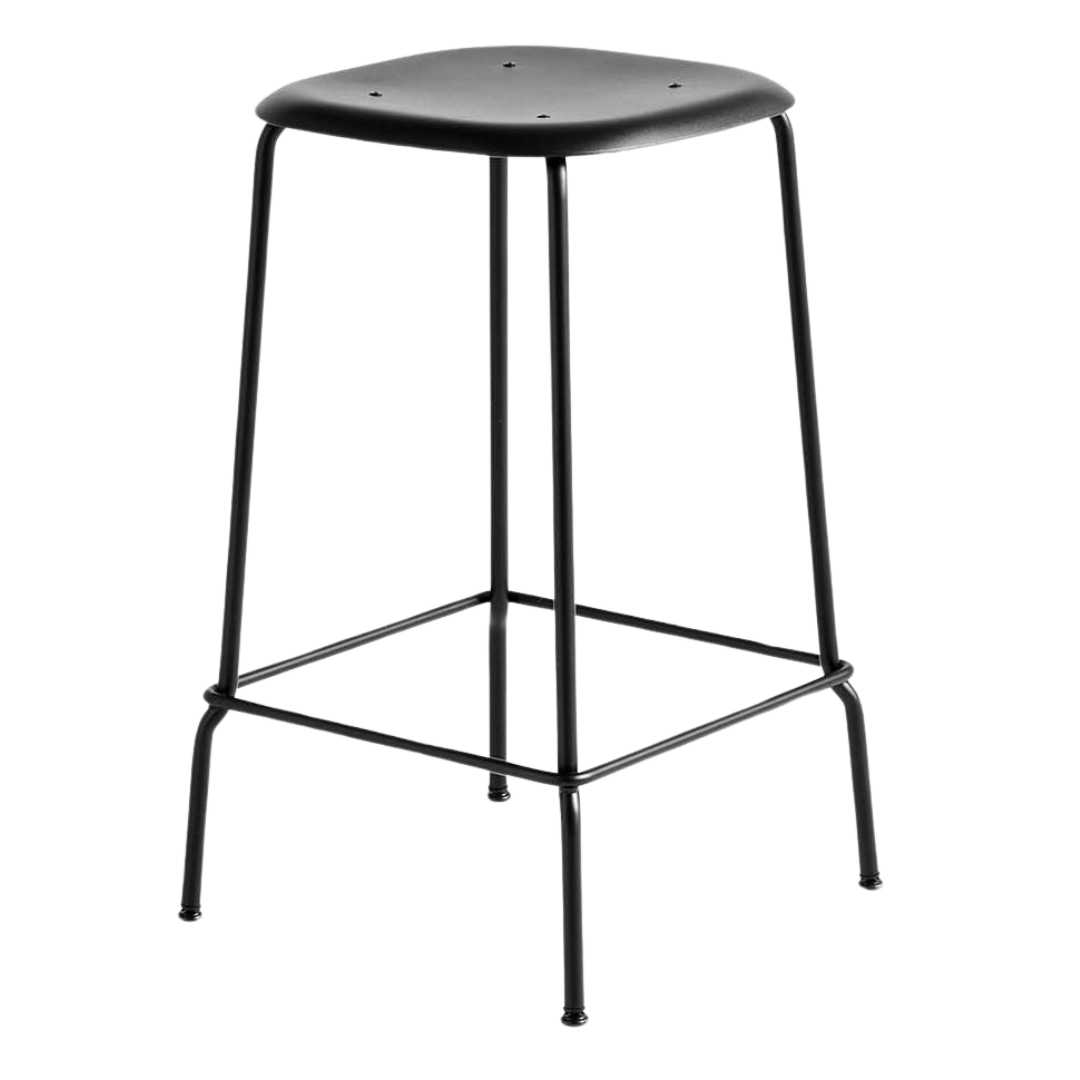 HAY - Soft Edge 85 - Low