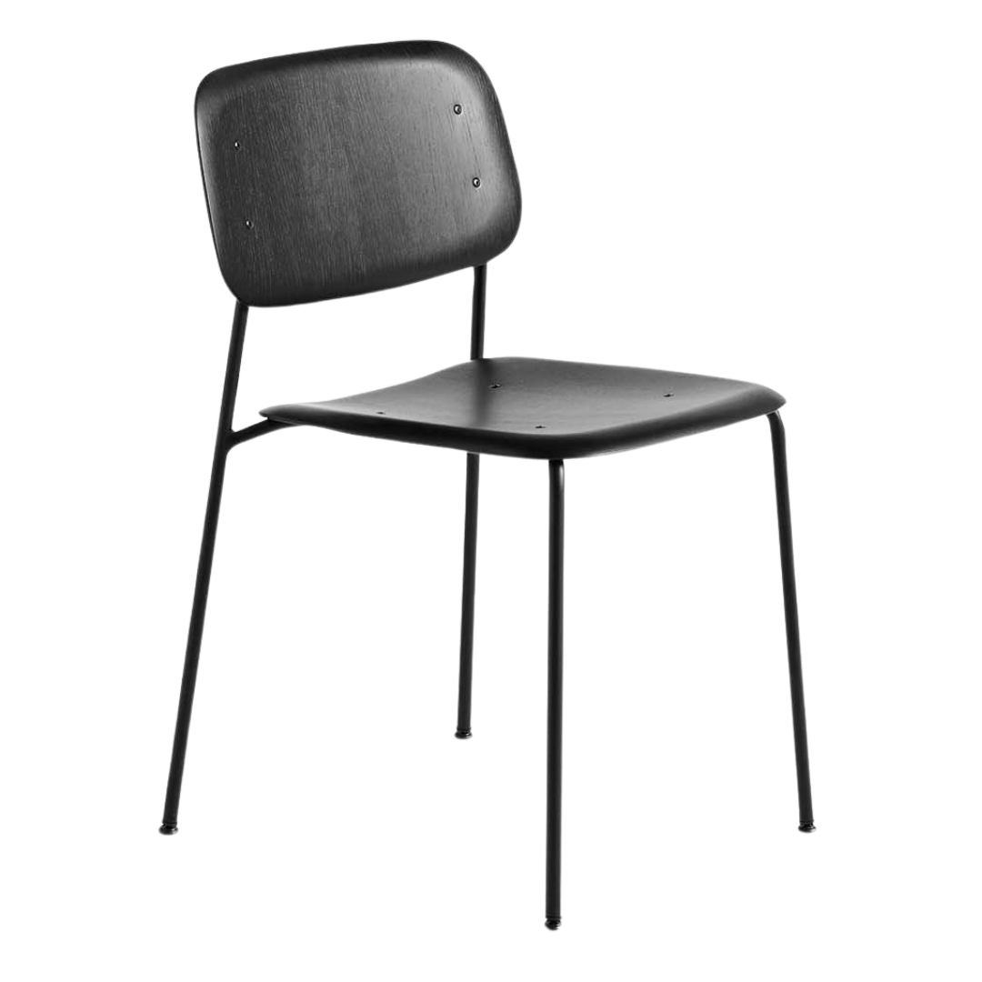 HAY - Soft Edge 40 Chair
