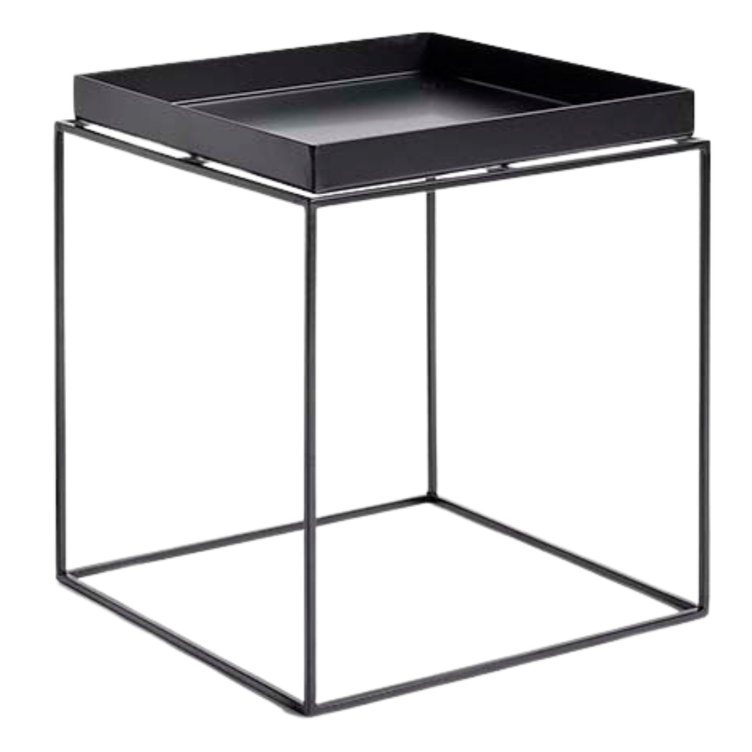HAY - Tray Table - M