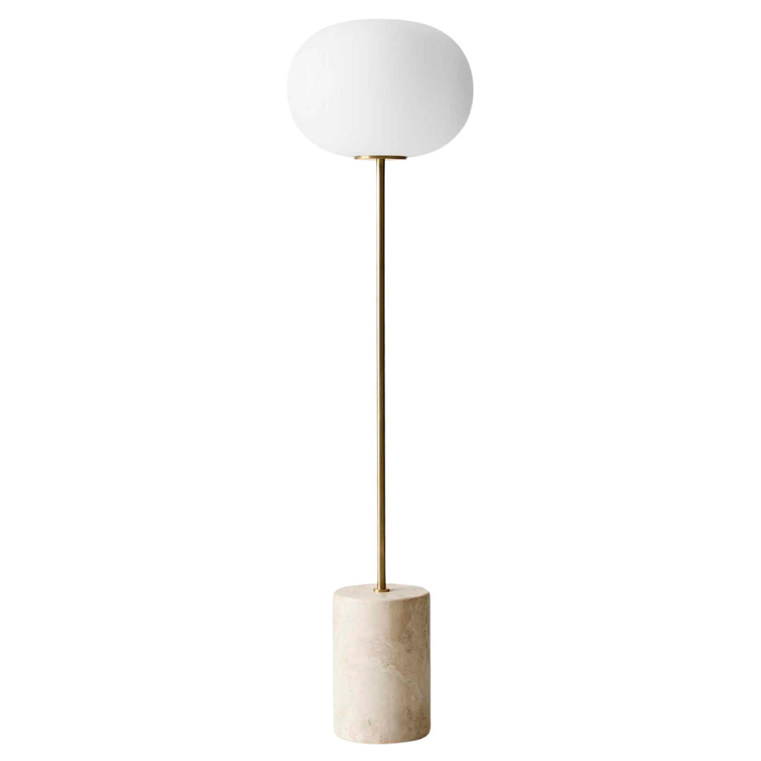 Audo Copenhagen - JWDA Floor Lamp