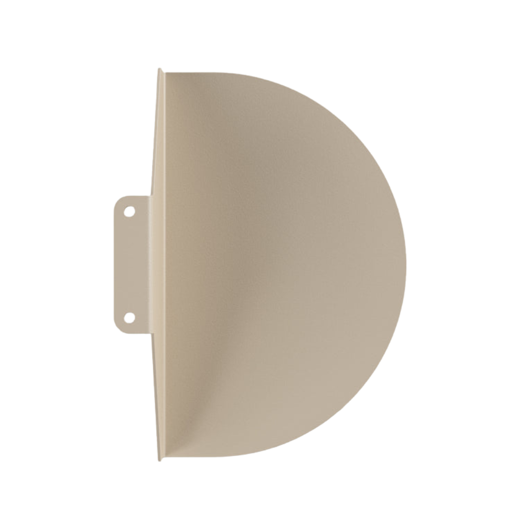 MOEBE - Bed Side Table