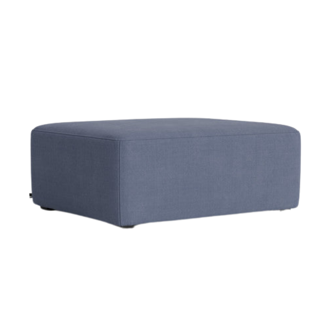 HAY - Mags Sofa - Ottoman 02 Small