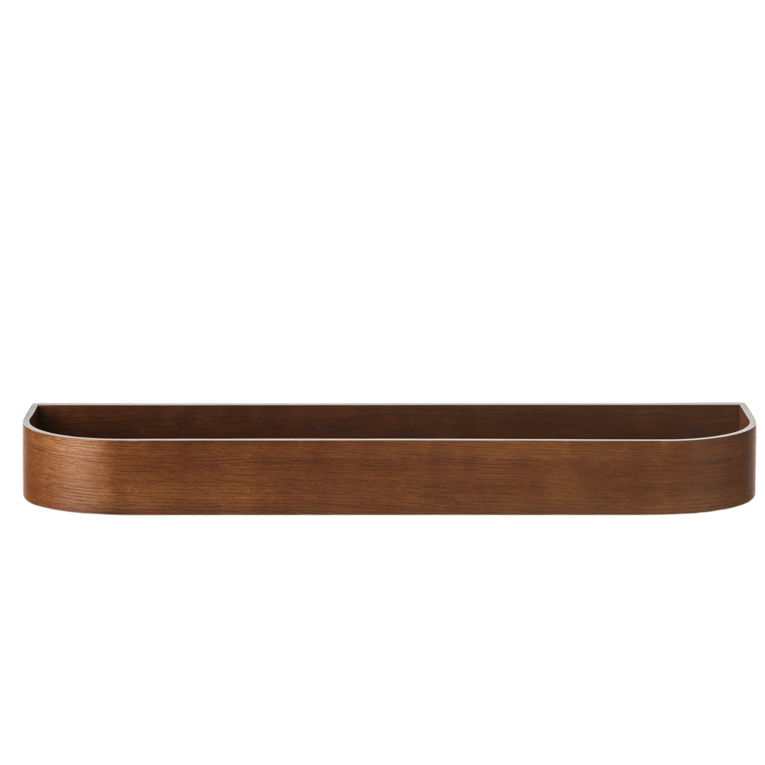 Audo Copenhagen - Epoch Shelf