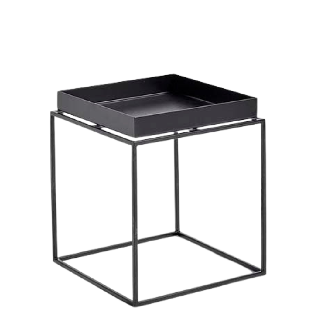 HAY - Tray Table - S