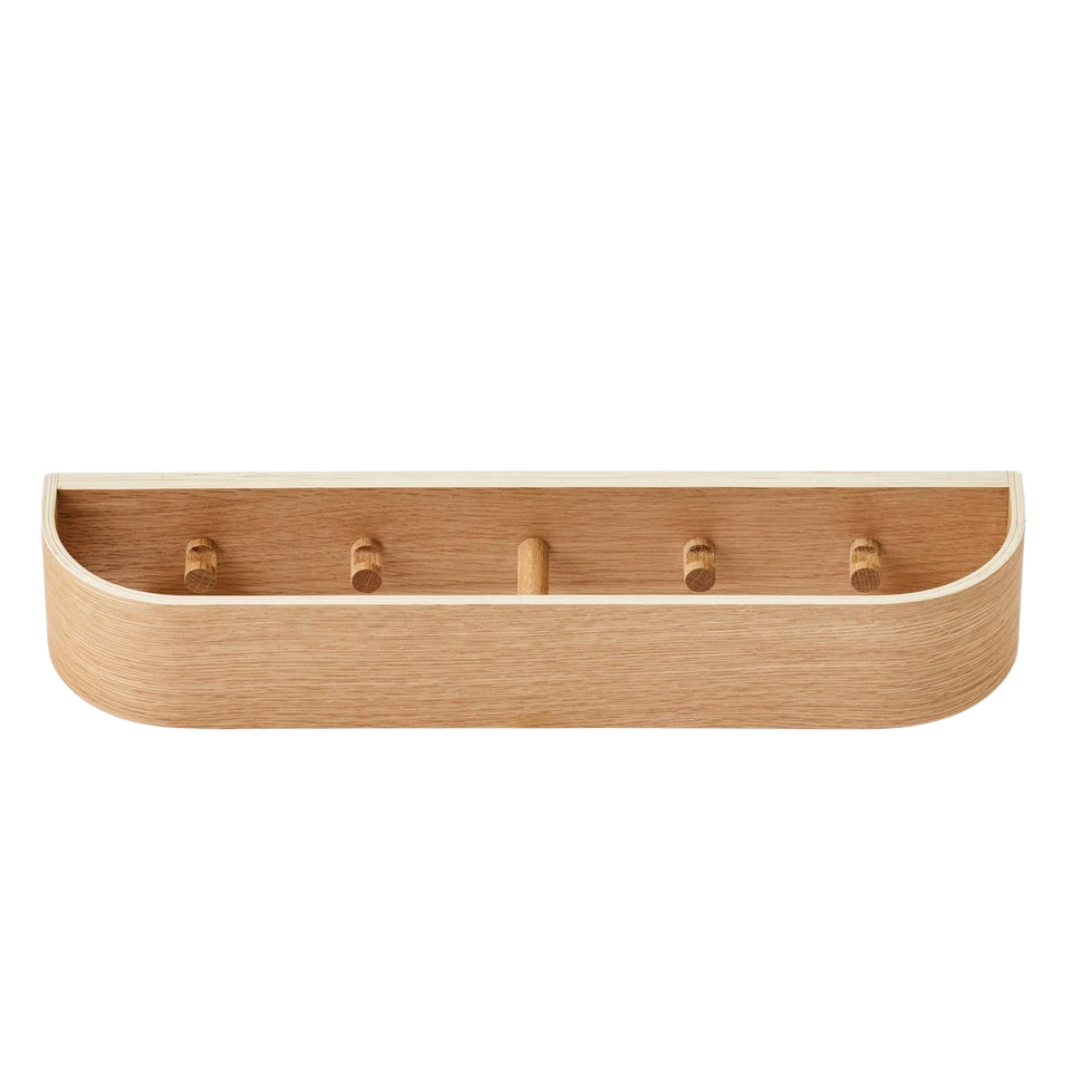 Audo Copenhagen - Epoch Rack