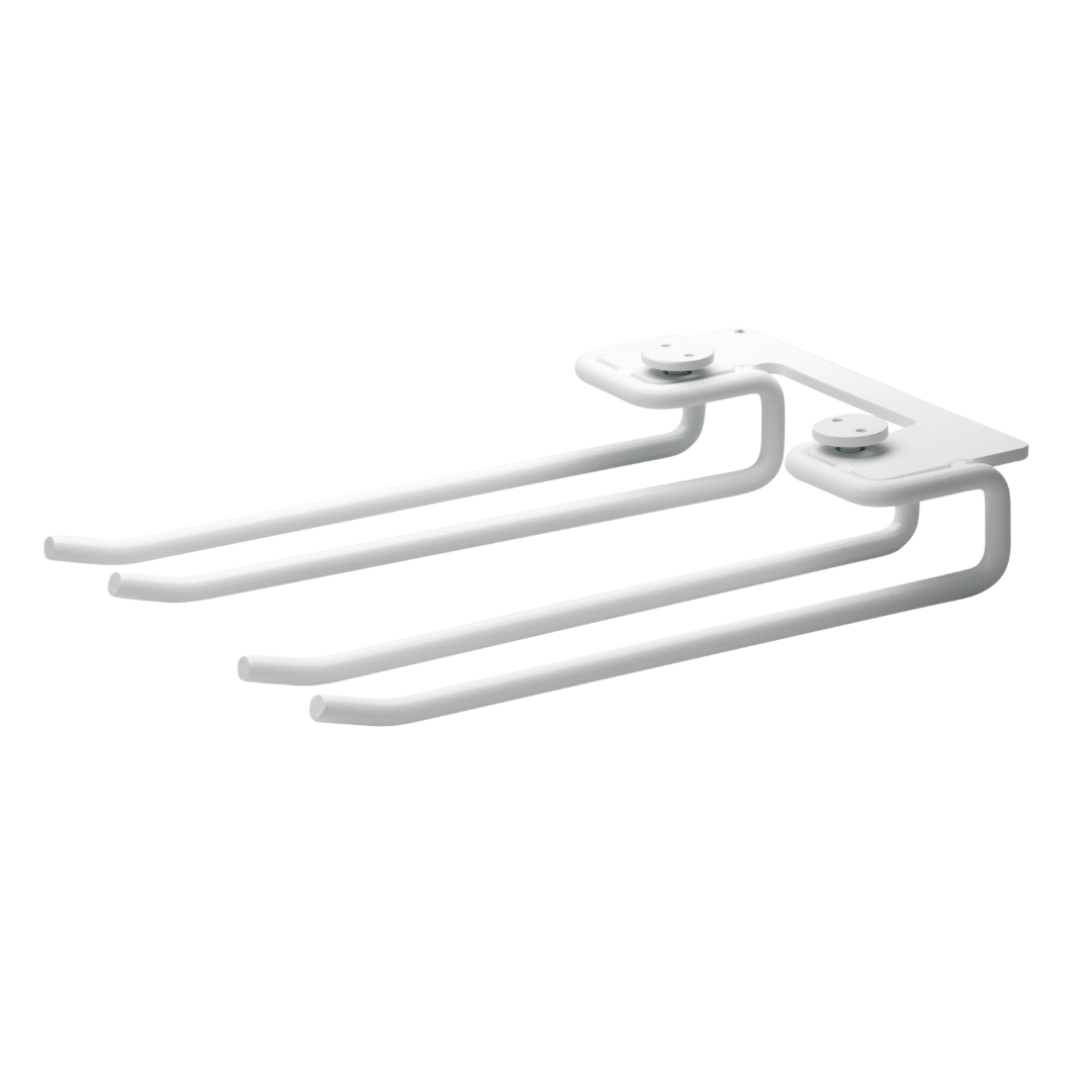 STRING - Hanger Rack (2pk)