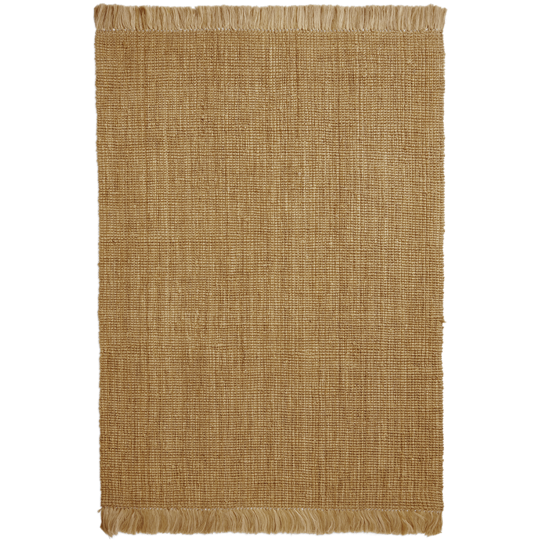 Ferm Living - Athens Rug - Natural