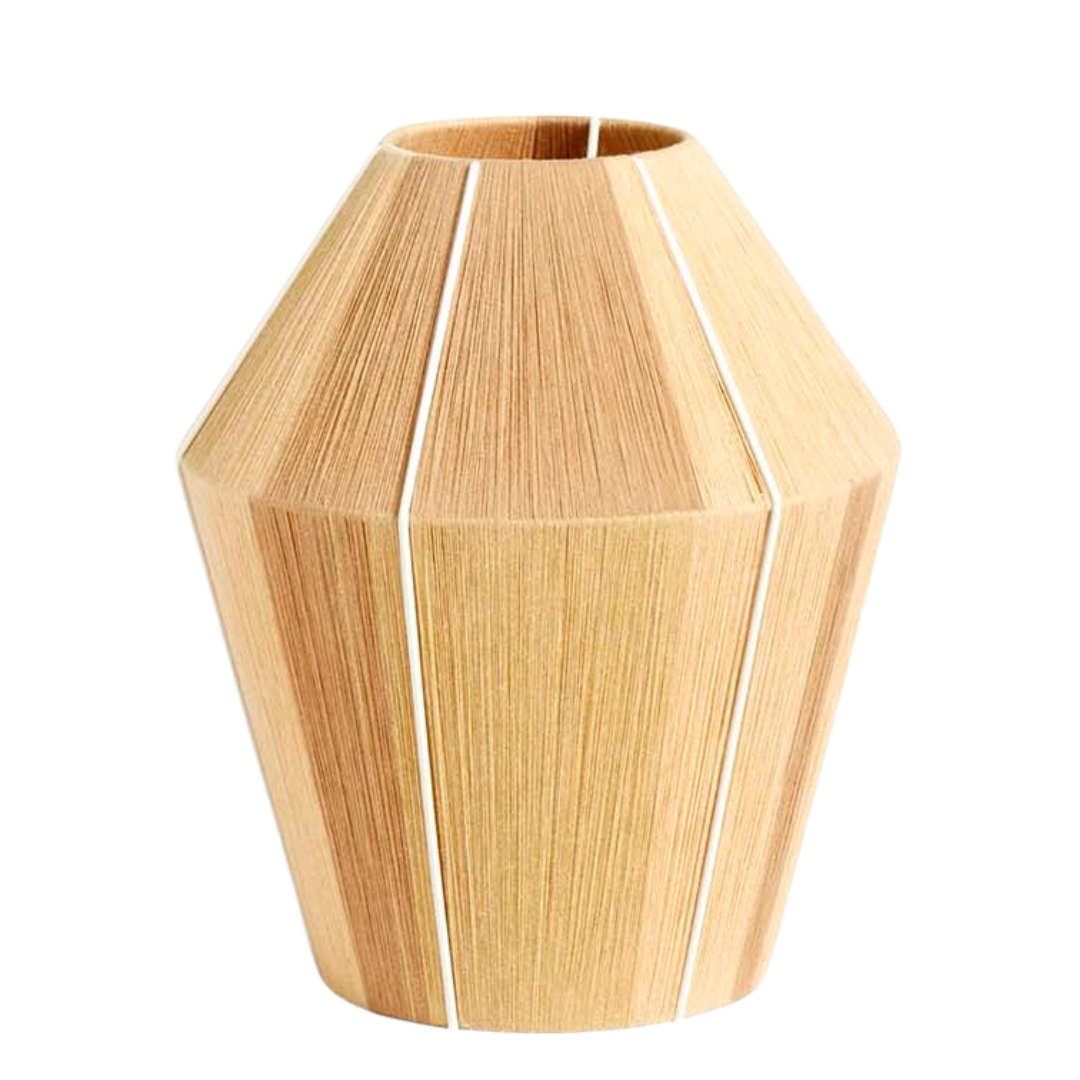 HAY - Bonbon Shade 320