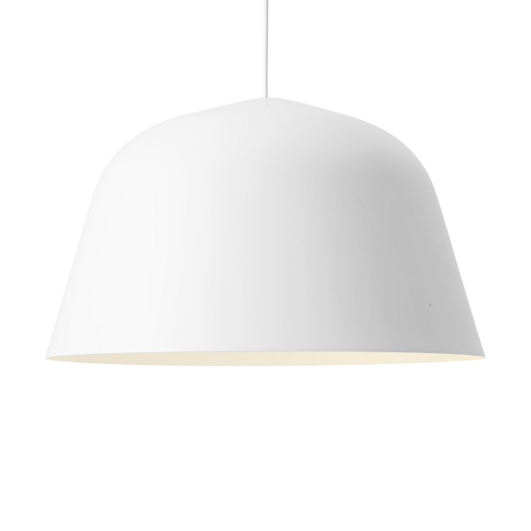 Muuto - Ambit Pendant Lamp - Ø55 cm