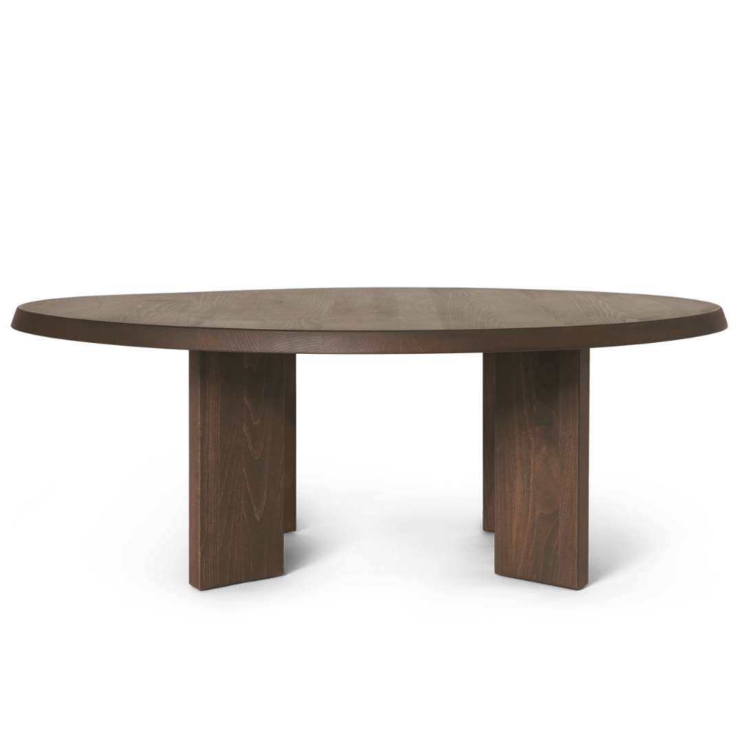 Ferm Living - Tarn Coffee Table