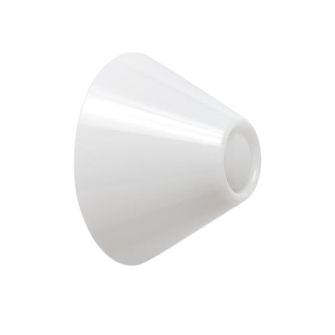 HAY - Ono Flush Mount Lamp